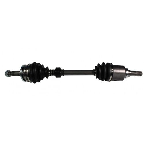 Hart 462 186 Arbre De Transmission Pour Toyota
