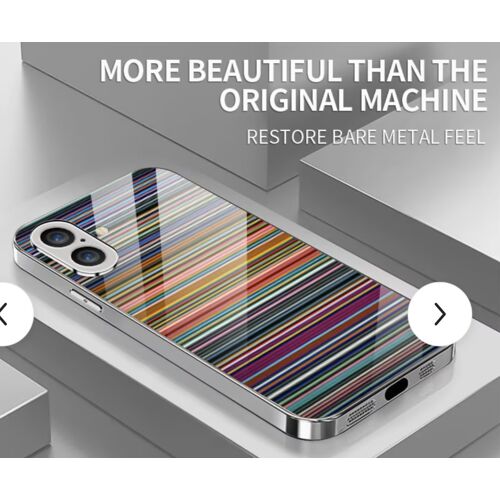 ETUI protection Iphonz 16 Plus