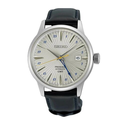 Relogio Seiko Presage