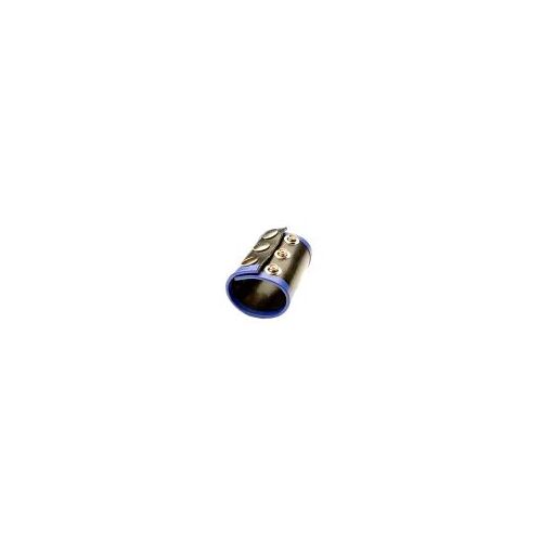 Generique Ballstretcher Rubber 3 Pressions Bleu