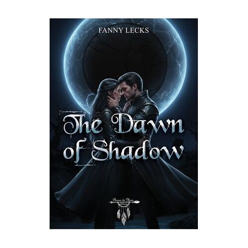 The Dawn Of Shadow