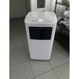 climatiseur mobile TRONIC® B1 de 9000 BTU