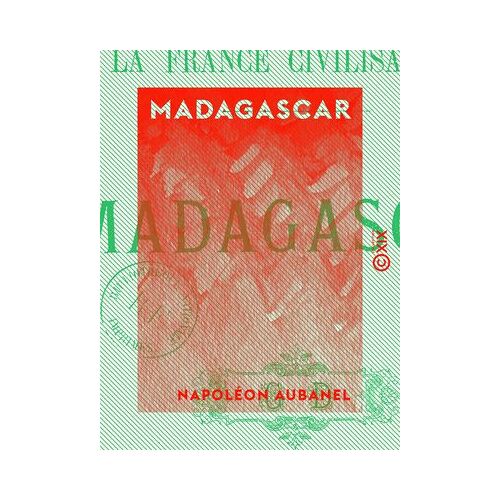 Madagascar