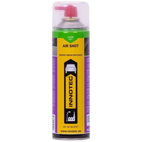Désodorisant Voiture, Spray Désodorisant, Parfum D'ambiance Voiture, 500ml, Pour Auto/Intérieur