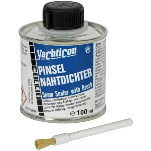 Yachticon Pinceau Nahtdichter 100ml