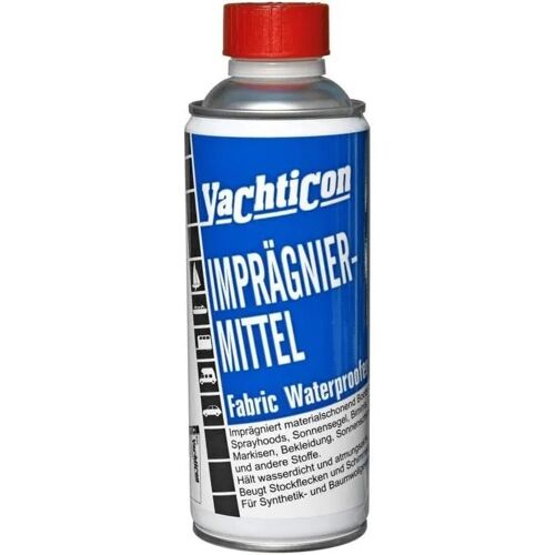Yachticon Agent D'imprégnation 500ml