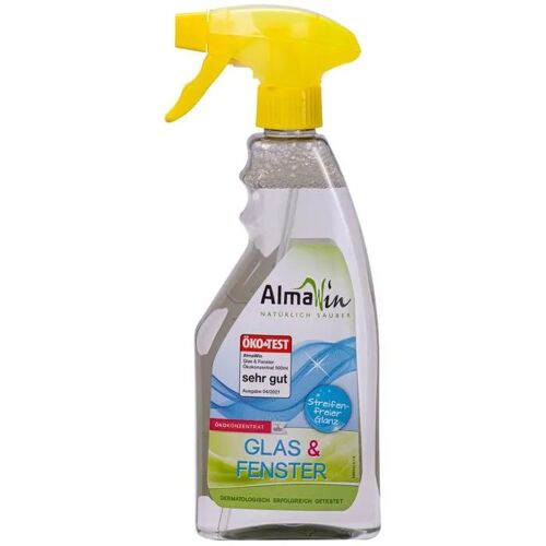 Nettoyant vitre 500ml, Nettoyant fenetre, Nettoyage vitre