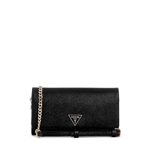 Sacs à main Guess Noelle Ii Xbody Flap Organizer pour Sacs