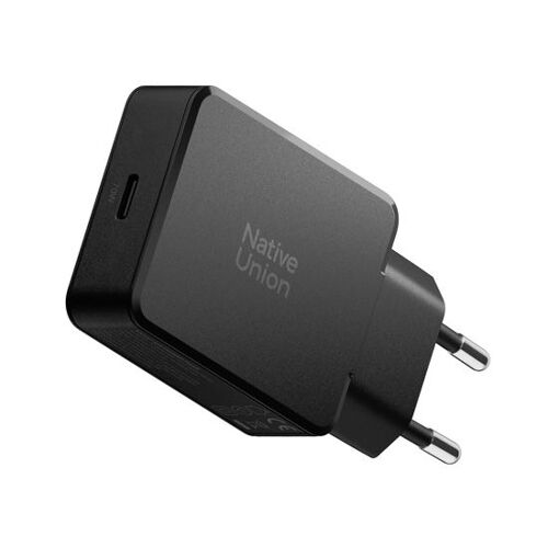 Chargeur Pocket GaN 70 W Native Union