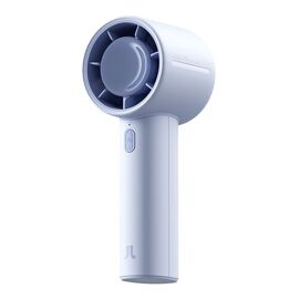Ventilateur Jisulife Fan Life 10 Bleu