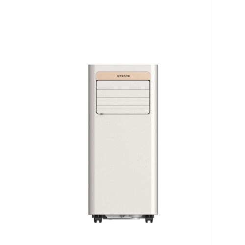 Dreame P-Wind10-C 9000 BTU (Blanc)
