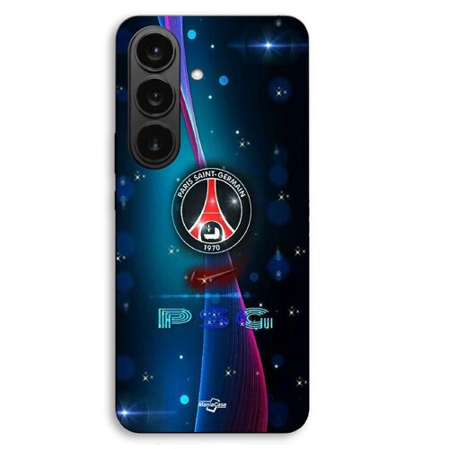 Coque Pour Samsung Galaxy S26 FE Ensemble Nike Paris Saint Germain Maniacase