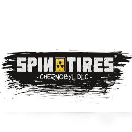 Spintires: Chernobyl (DLC) (PC) Steam Key - GLOBAL