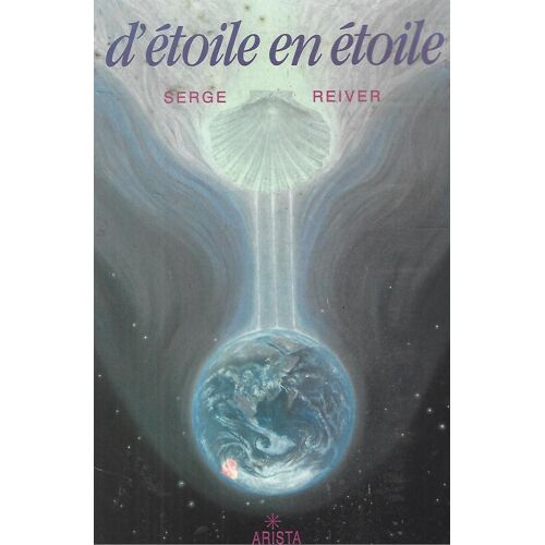 D'Étoile En Étoile Reiver