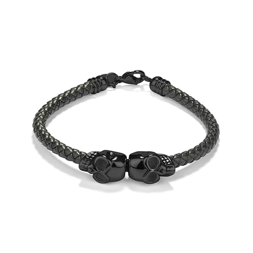 Pulseira Radiant Ao