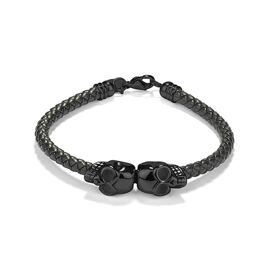 Pulseira Radiant Ao