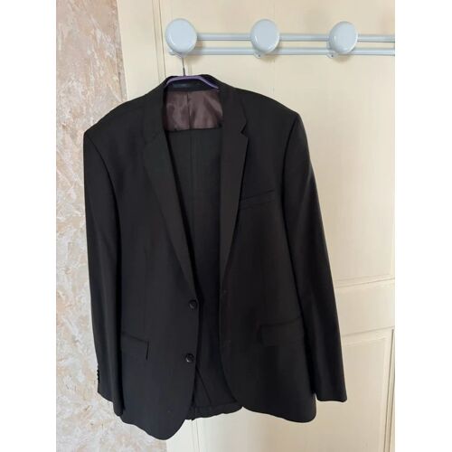 Costume Deux Pièces Célio Club