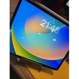 Apple iPad Pro