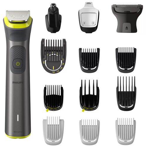 Philips All-In-One Trimmer Mg7930/15 Series 7000