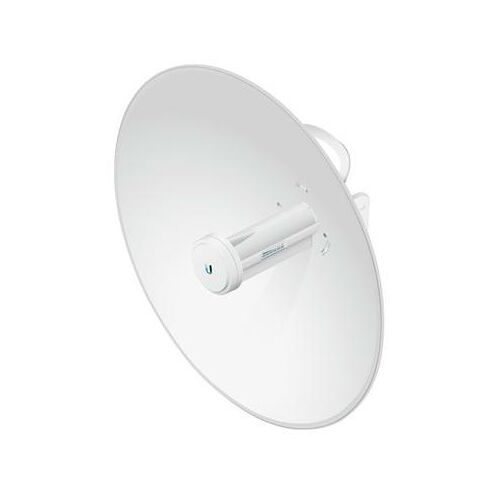 Ubiquiti PowerBeam ACGen2 450 Mbit/s Blanc