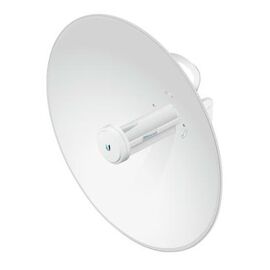 Ubiquiti PowerBeam ACGen2 450 Mbit/s Blanc