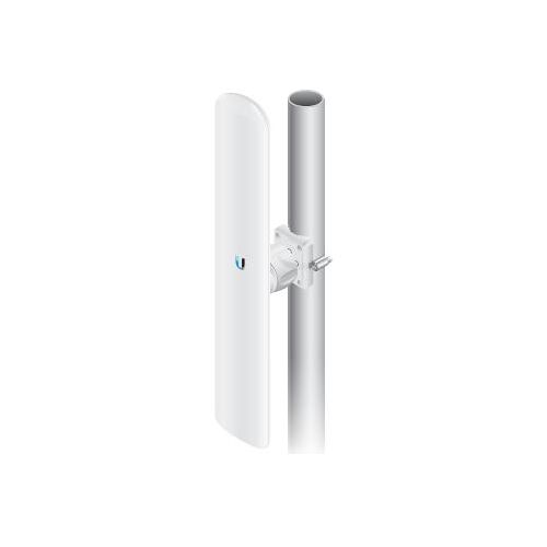 Ubiquiti LAP-120 Antenne directionnelle MIMO 16 dBi