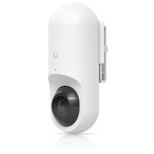 Ubiquiti Flex Professional Mount Support