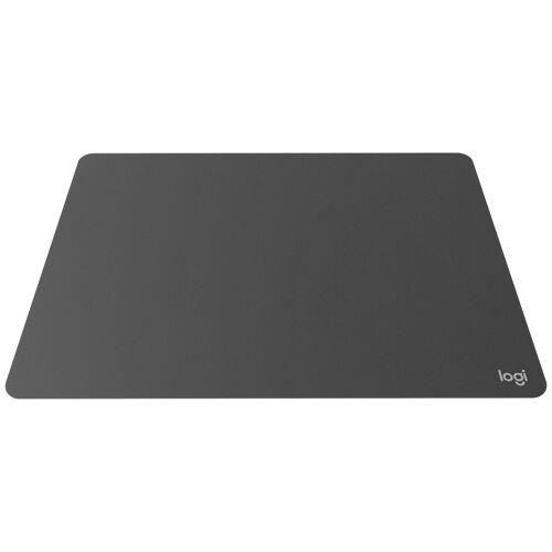 Logitech MX Mat Gris