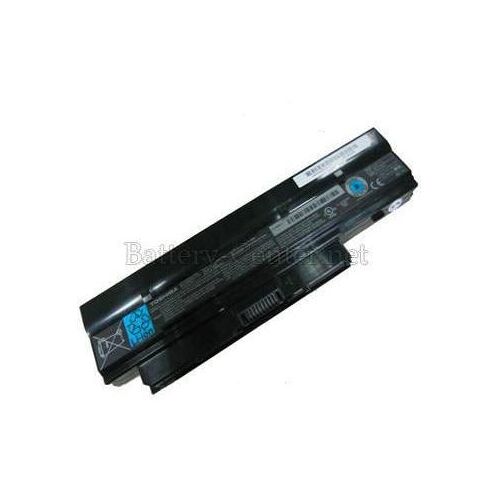 CoreParts MBI2305 composant de laptop supplémentaire Batterie