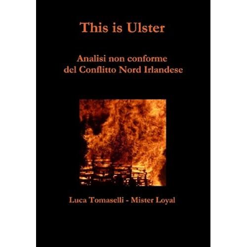 This Is Ulster