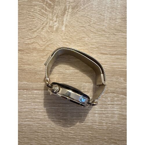 Montre connecté Watch gt 6 à vendre 310 € boîte d’origine chargeur d’origine servit même pas 1 journée