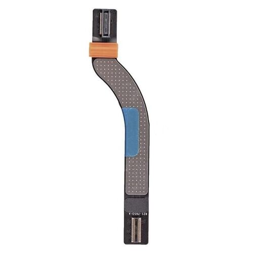 CoreParts MSPP74385 composant de laptop supplémentaire Cable