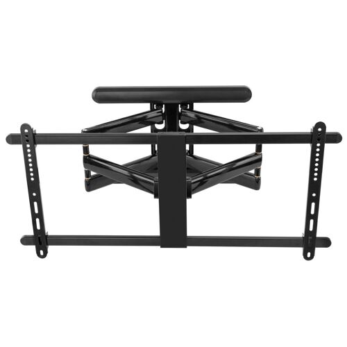 Vivolink VLMW4390A support pour téléviseur 95" Noir