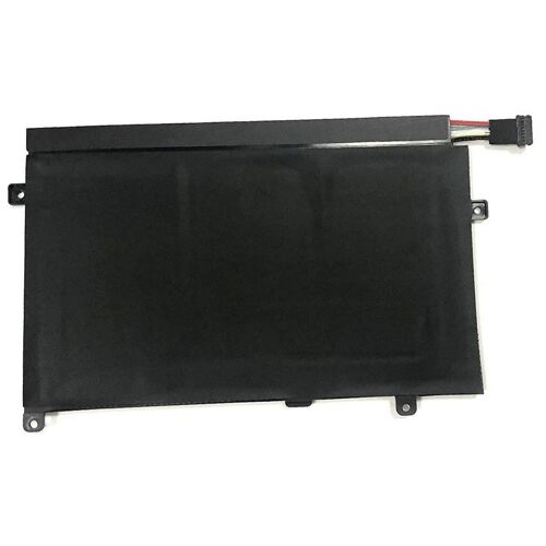 CoreParts MBXLE-BA0208 composant de laptop supplémentaire Batterie