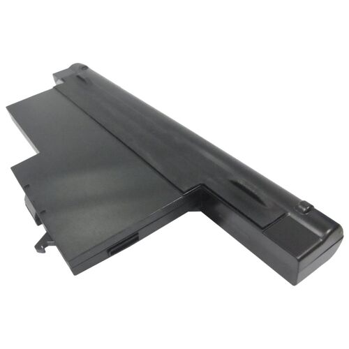 CoreParts MBXLE-BA0044 composant de laptop supplémentaire Batterie
