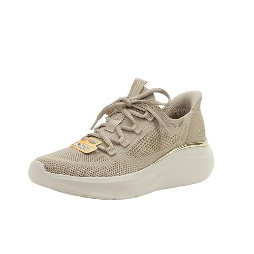 Baskets Skechers Slip-Ins - Bobs B Love - True Delight Pour Femme - 39