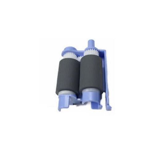 CoreParts MSP3114 Pièce détachée ou accessoire pour imprimante/scanner Rouleau récepteur