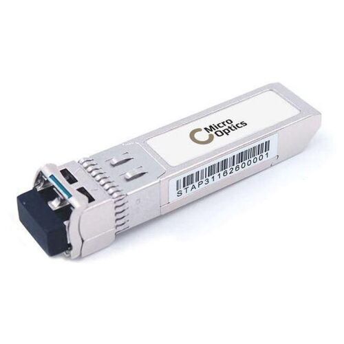 Lanview MO-SFP2230DL module émetteur-récepteur de réseau Fibre optique 1000 Mbit/s LC 1310 nm