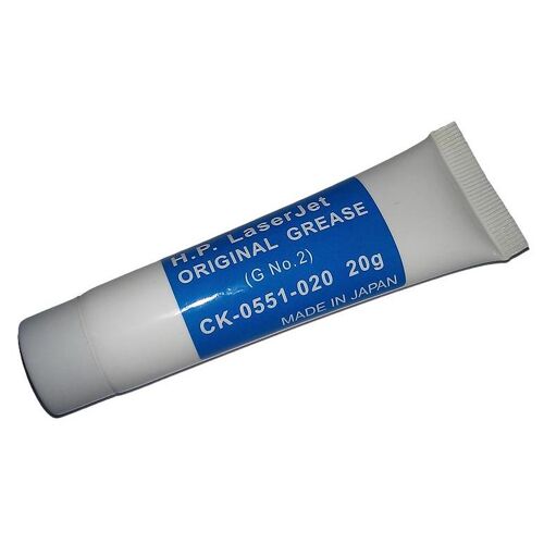 CoreParts MSP0058 Pièce détachée ou accessoire pour imprimante/scanner