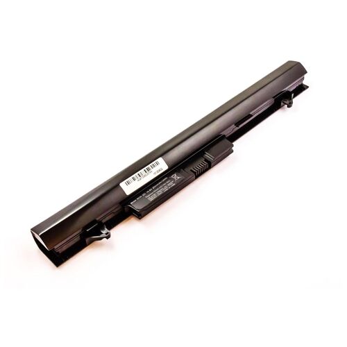 CoreParts MBI3056 composant de laptop supplémentaire Batterie
