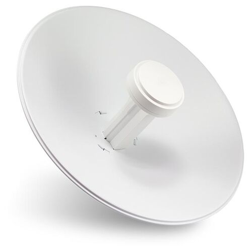 Ubiquiti PBE-M2-400 Antenne de secteur 18 dBi