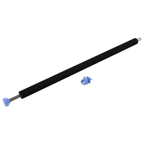 CoreParts MSP2616 rouleau de transfert