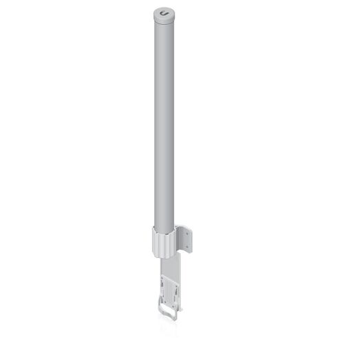 Ubiquiti AMO-2G10 Antenne de secteur 10 dBi