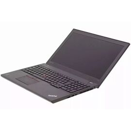 Lenovo ThinkPad T550 i5-5300U 4Go 960Go SSD 1366x768 WLAN BT Webcam Win 11 Pro