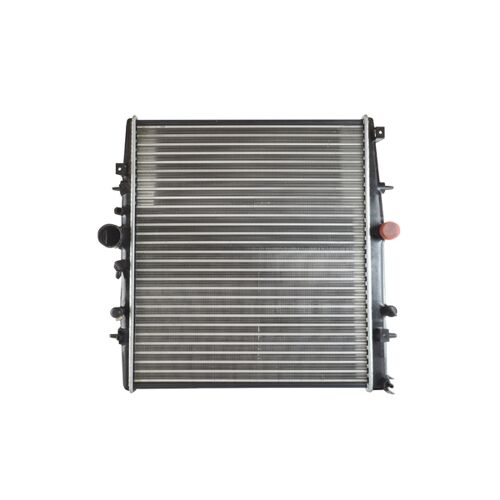 Hart 608 338 Radiateur, Refroidissement Du Moteur Pour Citroën, Fiat, Lancia, Peugeot