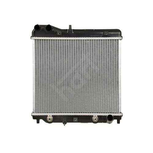 Hart 606 421 Radiateur, Refroidissement Du Moteur Pour Honda