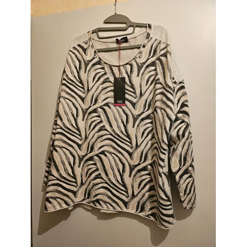 Tunique Femme Taille Xl Neuve "Klass"