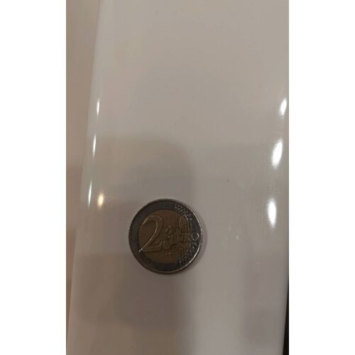A Vendre Pièces De 2 Euros Année 2002. Letzebuerg