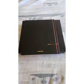Boox note air 5c