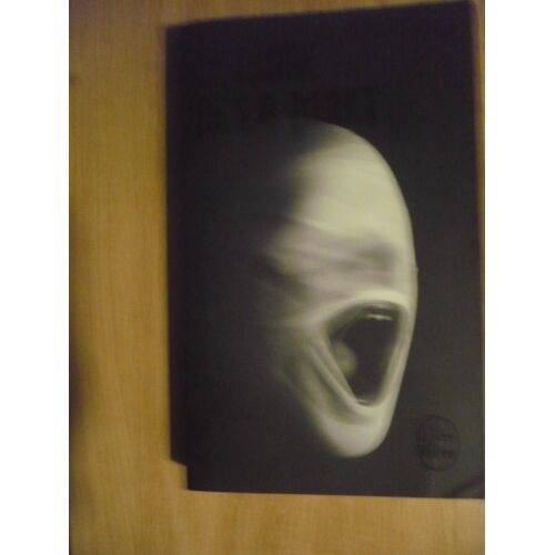 Le Livre De La Mort De Anonyme - Traduit De L’Anglais Par Diniz Galhos - Édition Sonatine Éditions (92 Avenue De France, Paris) - 2013